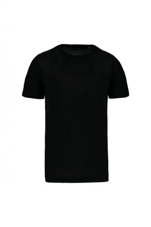 t shirt bedrukken