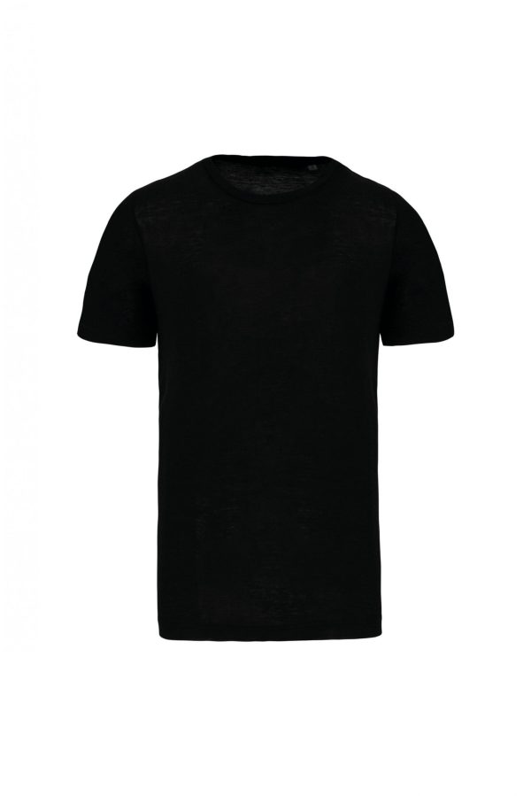 t shirt bedrukken