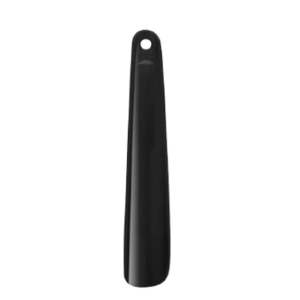 0123415_0_Large.png