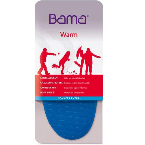 0001220_0_Large.jpg