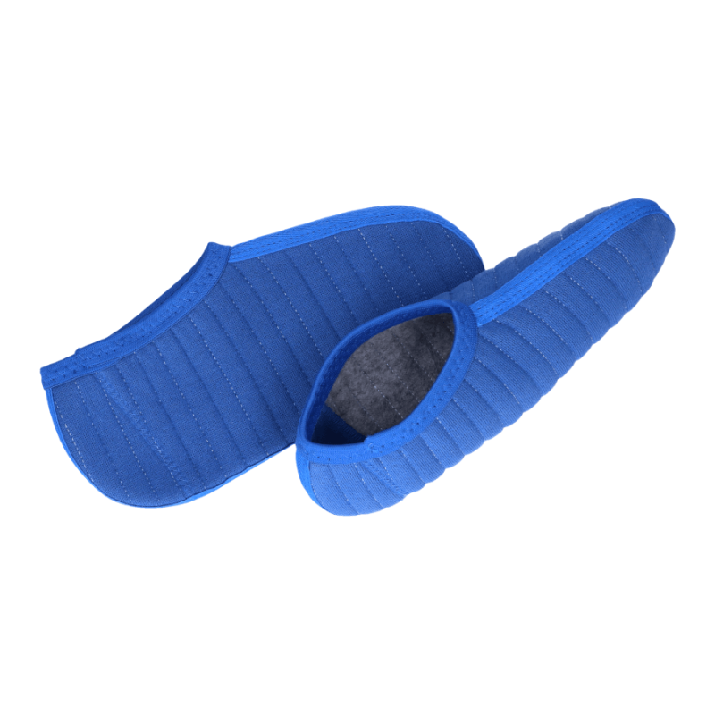 0001220_2_Large.png
