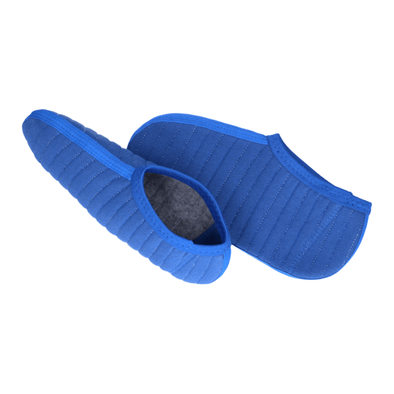 0001220_3_Large.png