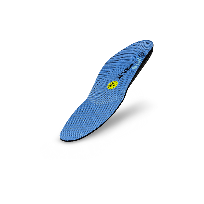 0022299_5_Large.png