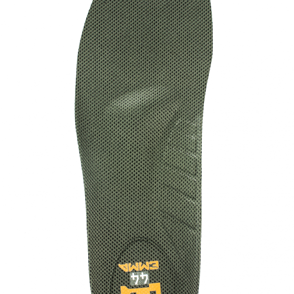 0044955_1_Large.png