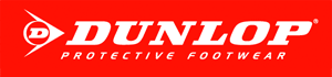 0013145_2_Large.png