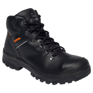 0124493_0_Large.png