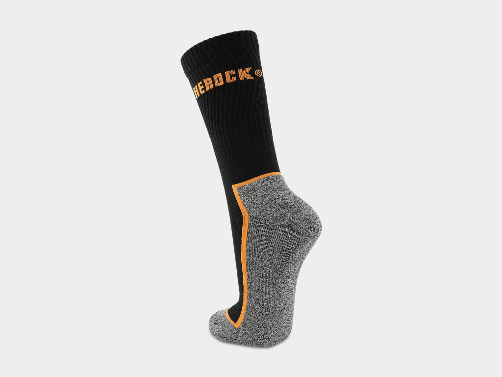 herock carpo 1