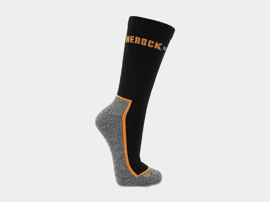 herock carpo 2