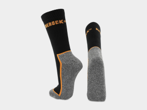 herock carpo 3