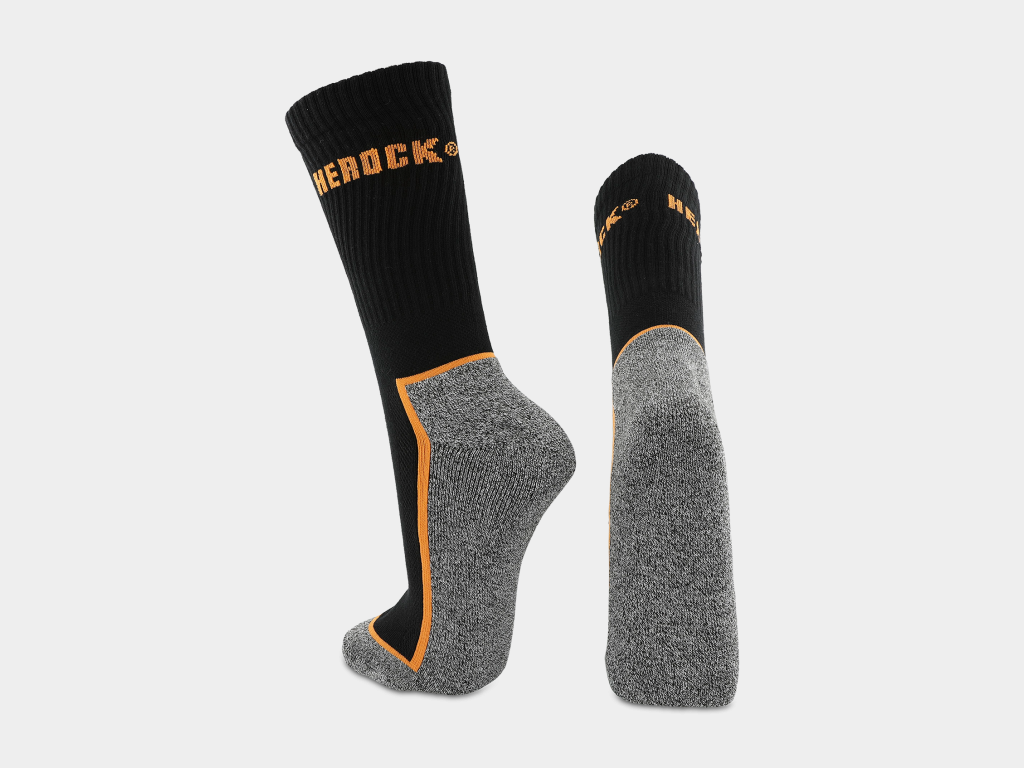 herock carpo 3