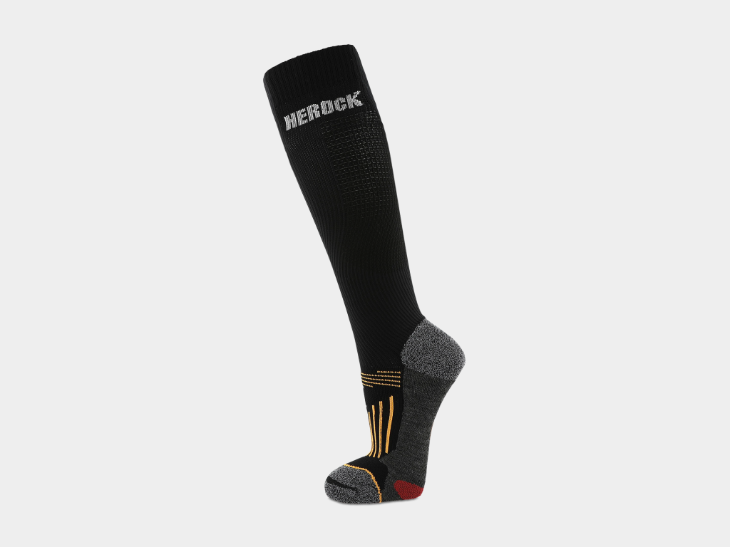 herock compression sock 1