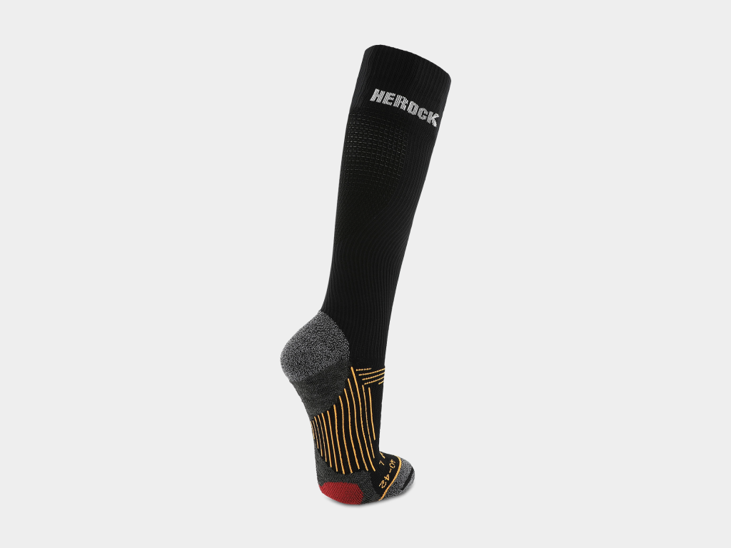 herock compression sock 2