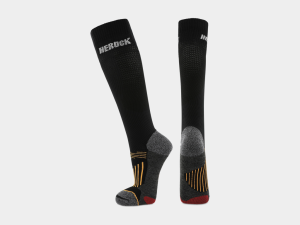 herock compression sock 3