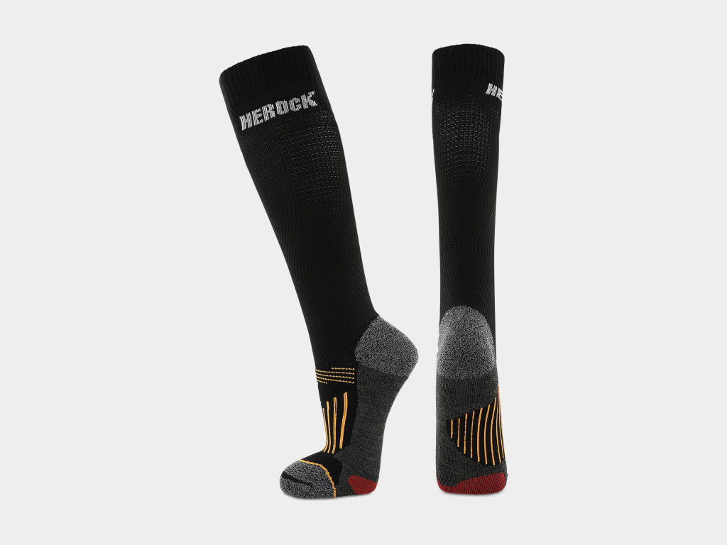 herock compression sock 3