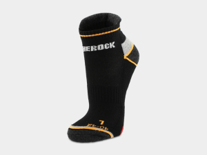 herock fresco sock 1