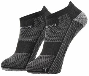 Sievi Ankle Sock