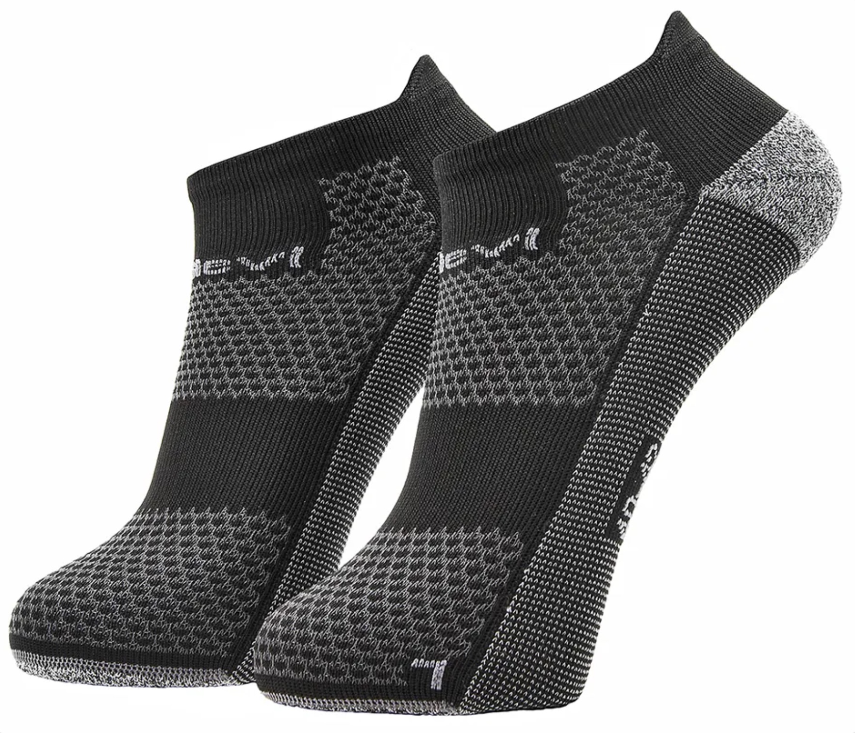 Sievi Ankle Sock