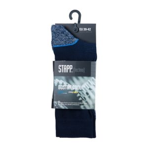 stapp boston cool 1