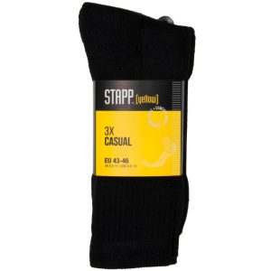 stapp casual 1
