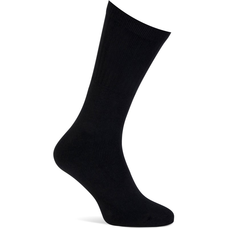 stapp casual 3