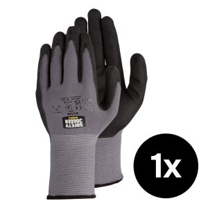 safety jogger allflex 1 pack