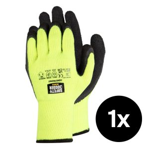 safety jogger construhot 1 1 pack