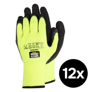 safety jogger construhot 1 12 pack