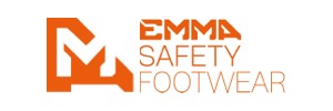 Emma logo