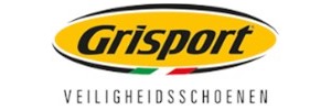 Grisport Safety logo
