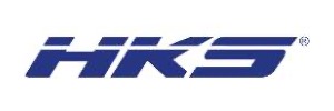 HKS logo