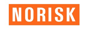 No Risk logo
