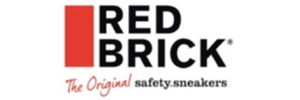 RedBrick logo