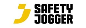 Safety Jogger logo