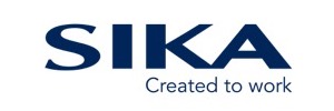 Sika logo