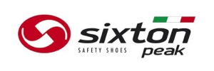 Sixton Peak logo