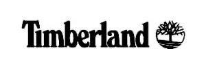 Timberland logo
